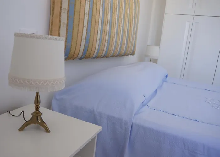 Palazzo Cavalletti - Nel Cuore Di Appartement