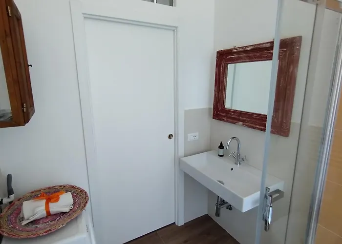 Palazzo Cavalletti - Nel Cuore Di Appartement *