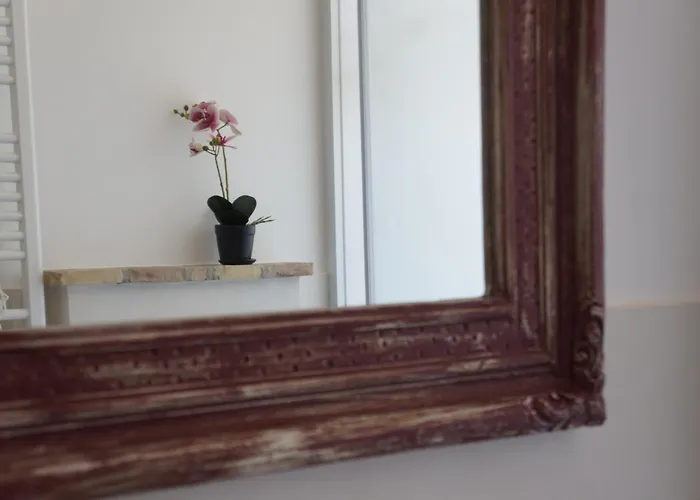 Palazzo Cavalletti - Nel Cuore Di Apartment Senigallia