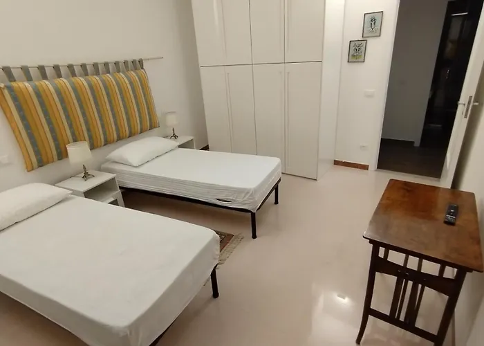 Palazzo Cavalletti - Nel Cuore Di *