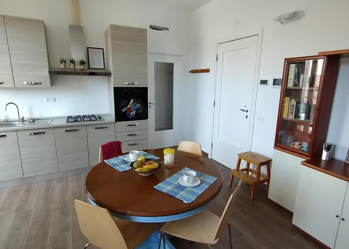 Palazzo Cavalletti - Nel Cuore Di