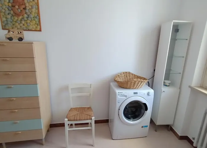 Apartment Palazzo Cavalletti - Nel Cuore Di *