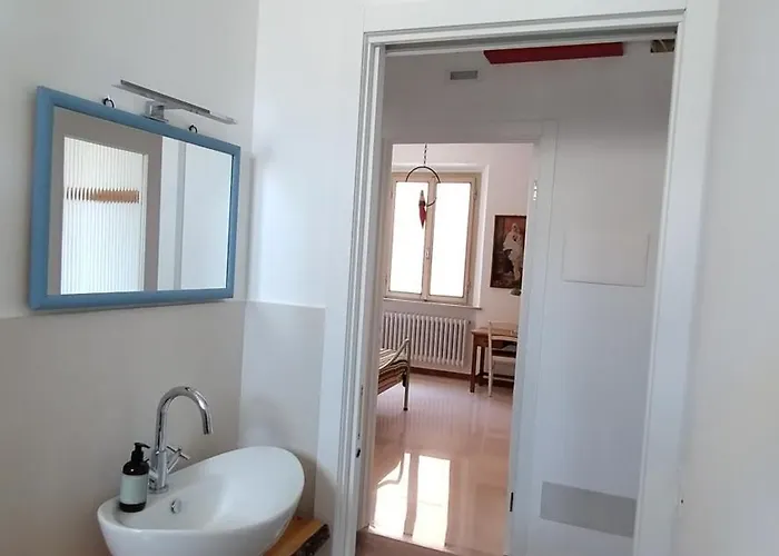 Palazzo Cavalletti - Nel Cuore Di *